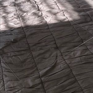 Louis Vuitton Keepall 60 Base Shaper